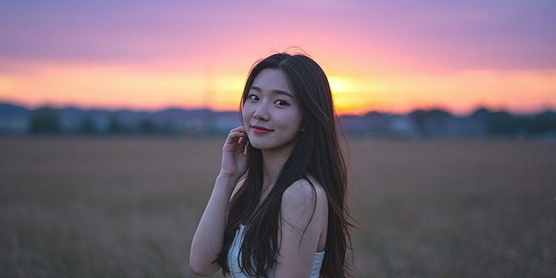 유하살 - 당신의 사주 속 숨겨진 방랑의 기운, 그리고 다양한 신살 이야기 💫 7 20250516075315931