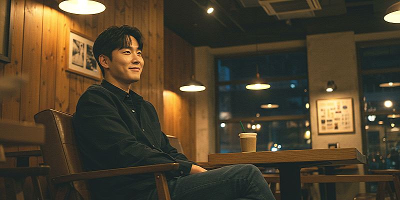 천사성이란 무엇일까요? - 하늘의 용서를 받은 특별한 별 🌟 7 20250516094401414