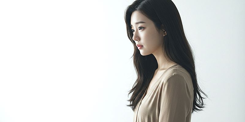 고진과숙살 - 사주 속 외로움과 고독의 별, 극복 방법과 인생 조언 5 20250516094631279
