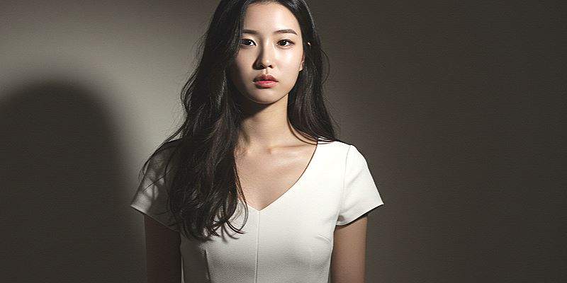 고진과숙살 - 사주 속 외로움과 고독의 별, 극복 방법과 인생 조언 4 20250516094633391