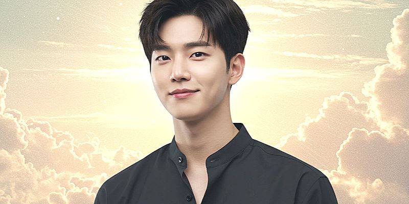 천사성이란 무엇일까요? - 하늘의 용서를 받은 특별한 별 🌟 5 20250516112928702