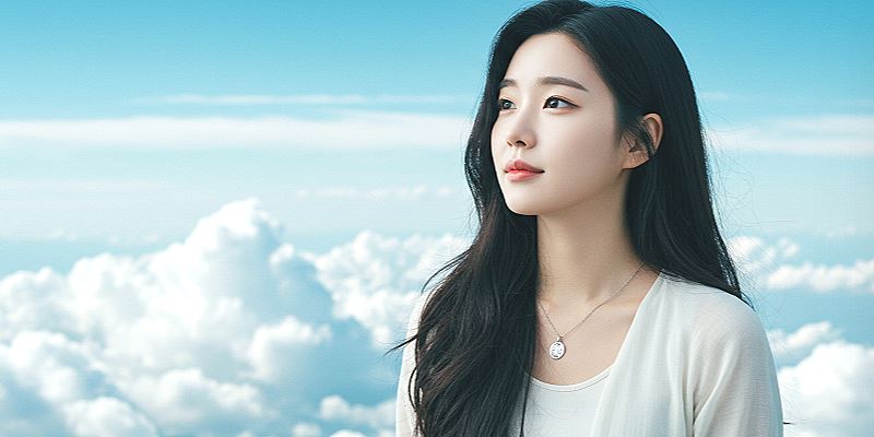 천사성이란 무엇일까요? - 하늘의 용서를 받은 특별한 별 🌟 4 20250516112951315