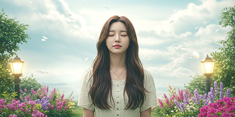 천사성이란 무엇일까요? - 하늘의 용서를 받은 특별한 별 🌟 3 20250516113135610