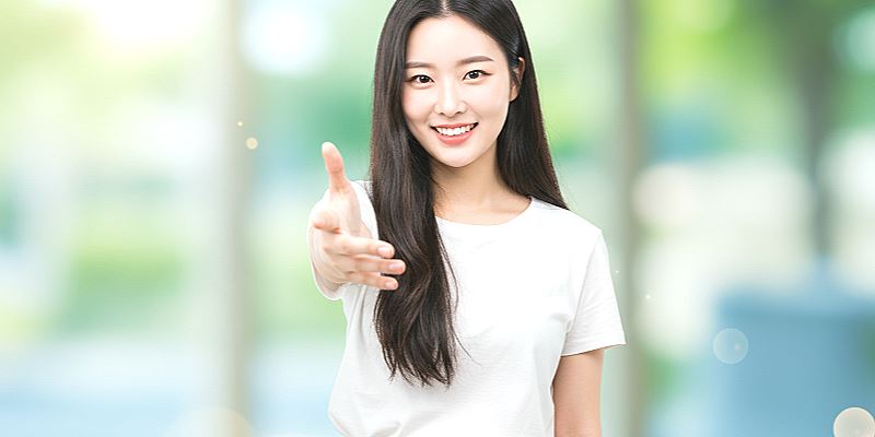협록 - 사주에 숨겨진 행운, 보이지 않는 귀인의 도움과 인생의 조력자 8 20250516123329678