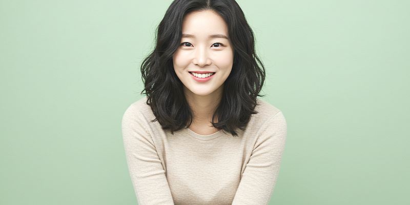 협록 - 사주에 숨겨진 행운, 보이지 않는 귀인의 도움과 인생의 조력자 6 20250516123439059