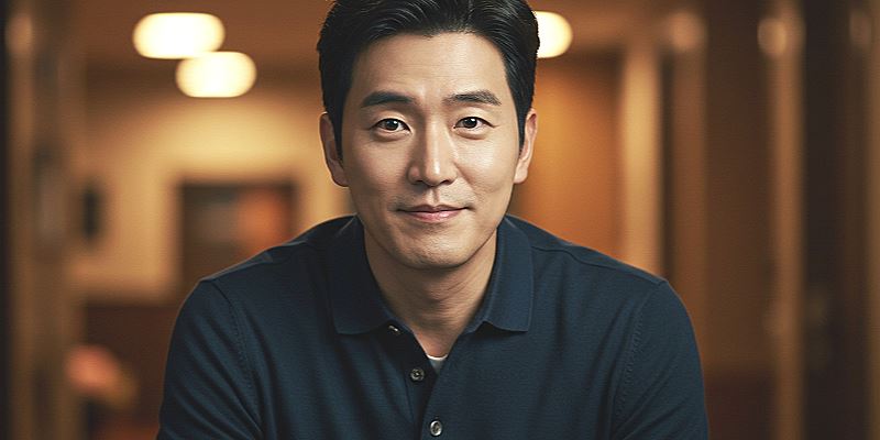 협록 - 사주에 숨겨진 행운, 보이지 않는 귀인의 도움과 인생의 조력자 5 20250516123440758