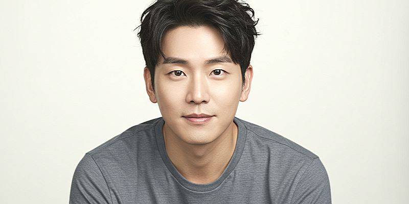 협록 - 사주에 숨겨진 행운, 보이지 않는 귀인의 도움과 인생의 조력자 3 20250516123443741