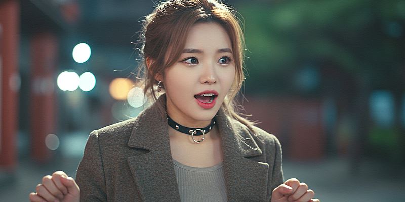 식상혼잡 완벽 분석 - 다재다능함과 변덕 사이, 당신의 사주 활용법은? 7 20250516202556611