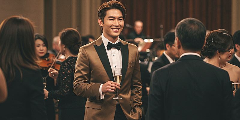 재성혼잡 - 사주팔자 속 재물운과 이성운의 비밀, 결혼운까지 총정리해요 6 20250516203635566