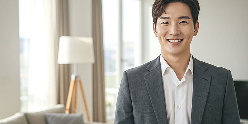 관살혼잡 - 사주팔자 속 숨겨진 매력과 가능성 파헤치기 💔✨ 6 20250516204234417