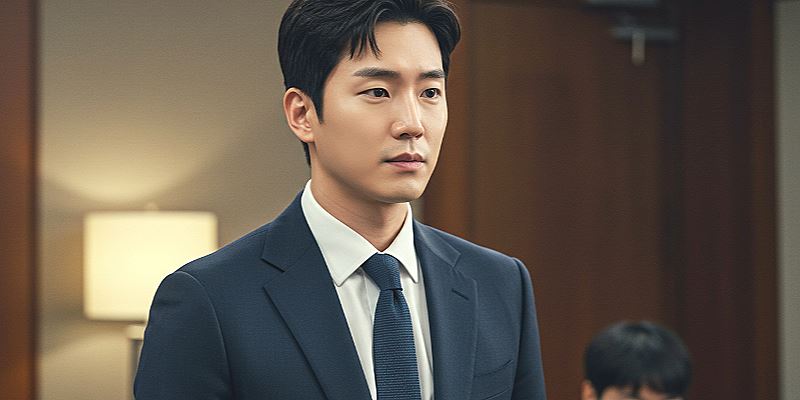 관살혼잡 - 사주팔자 속 숨겨진 매력과 가능성 파헤치기 💔✨ 5 20250516204346249