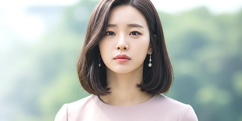 관살혼잡 - 사주팔자 속 숨겨진 매력과 가능성 파헤치기 💔✨ 3 20250516204636354