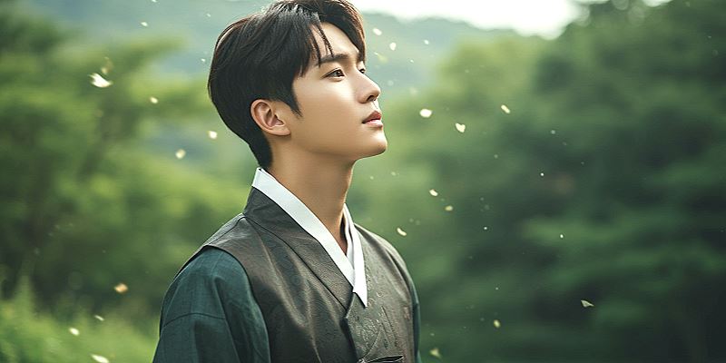 오운육기 - 사주팔자와 우주 기운으로 알아보는 나의 운명과 건강의 비밀 🌿✨ 6 20250516211357649
