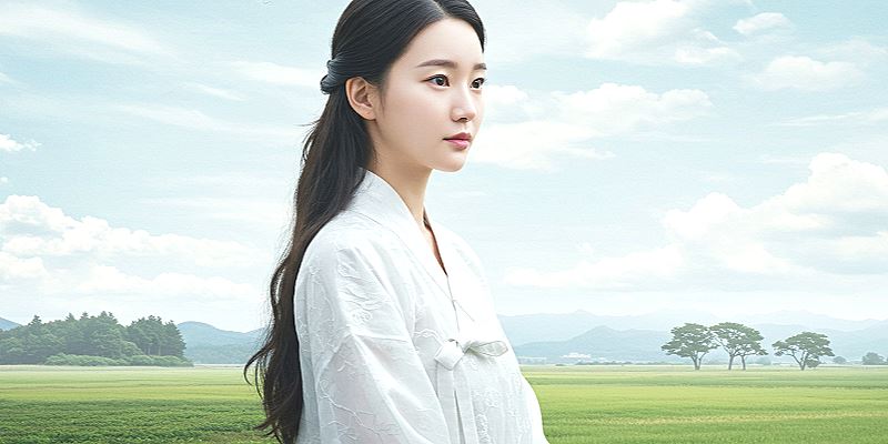 오운육기 - 사주팔자와 우주 기운으로 알아보는 나의 운명과 건강의 비밀 🌿✨ 5 20250516211422500