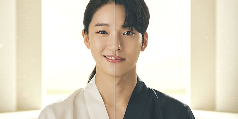 오운육기 - 사주팔자와 우주 기운으로 알아보는 나의 운명과 건강의 비밀 🌿✨ 4 20250516211535145