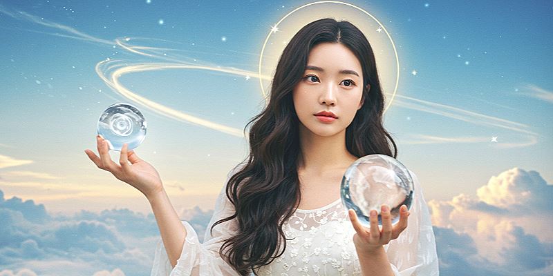 오운육기 - 사주팔자와 우주 기운으로 알아보는 나의 운명과 건강의 비밀 🌿✨ 3 20250516211559311