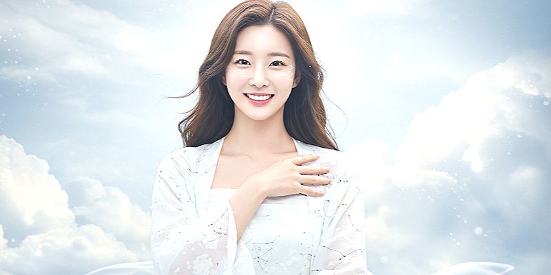 오운육기 - 사주팔자와 우주 기운으로 알아보는 나의 운명과 건강의 비밀 🌿✨ 10 20250516211858536