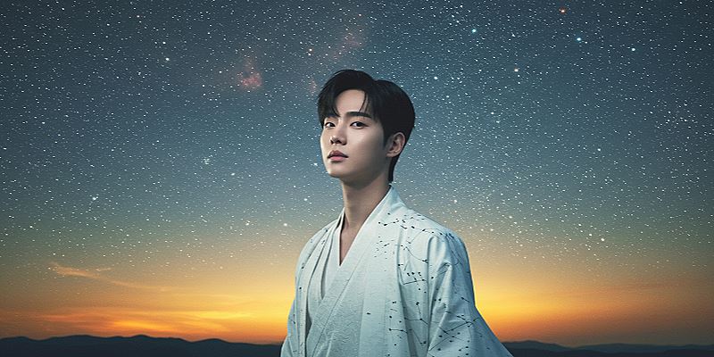 오운육기 - 사주팔자와 우주 기운으로 알아보는 나의 운명과 건강의 비밀 🌿✨ 9 20250516211901302