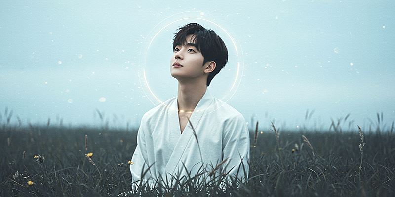 오운육기 - 사주팔자와 우주 기운으로 알아보는 나의 운명과 건강의 비밀 🌿✨ 8 20250516211926934