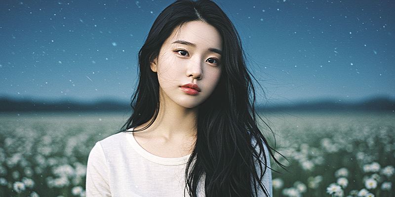 오운육기 - 사주팔자와 우주 기운으로 알아보는 나의 운명과 건강의 비밀 🌿✨ 7 20250516211928019