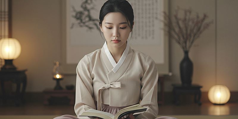 명리학 - 사주팔자로 알아보는 나의 운명과 미래 설계 방법 11 20250516223649760