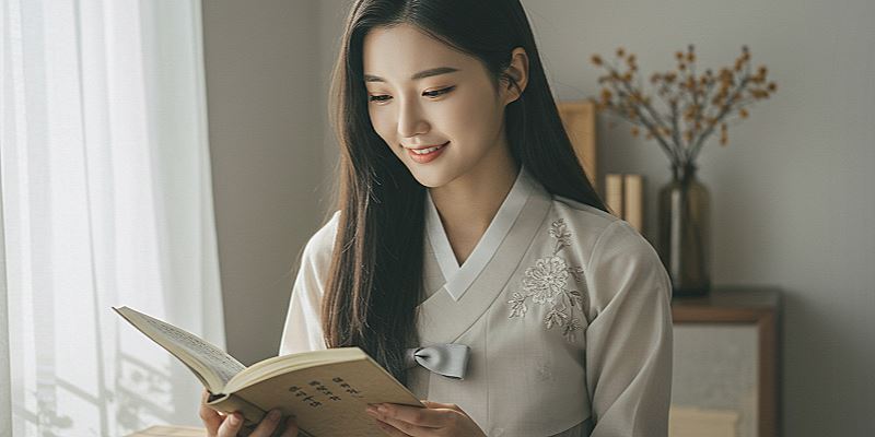 사주팔자란 무엇일까요 - 기본 개념 이해하기 📖 7 20250516223716709