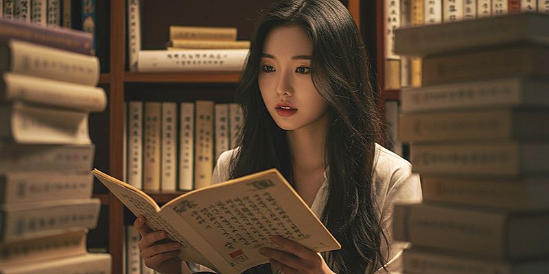 사주팔자란 무엇일까요 - 기본 개념 이해하기 📖 6 20250516223717607