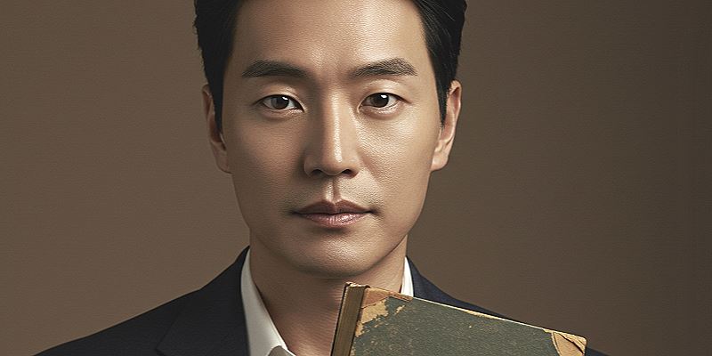 명리학 - 사주팔자로 알아보는 나의 운명과 미래 설계 방법 7 20250516224300045
