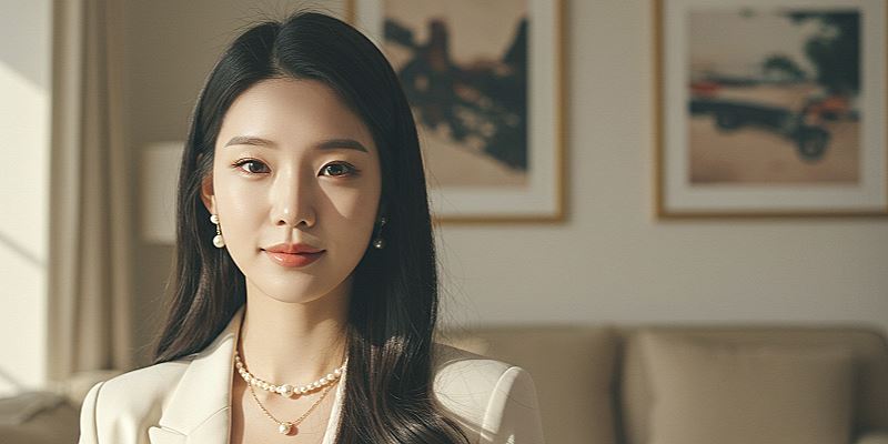 편재격 - 큰돈을 움직이는 사업가의 사주? 재물운 직업운 총정리 3 20250517021045179