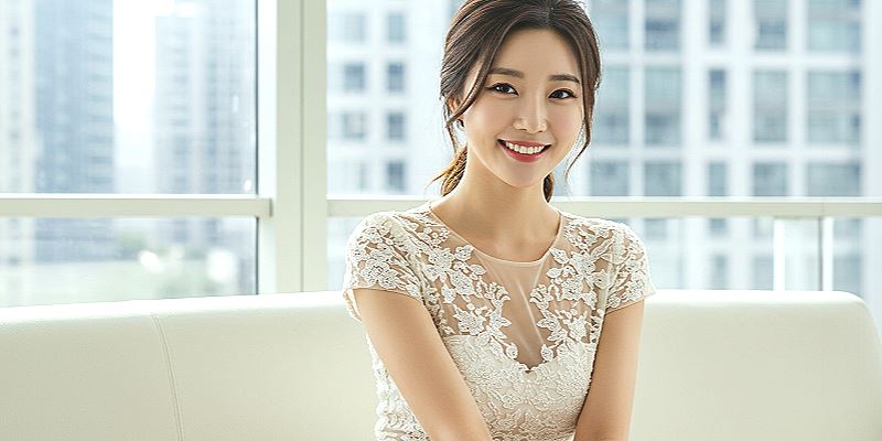 편재격 - 큰돈을 움직이는 사업가의 사주? 재물운 직업운 총정리 7 20250517021110743