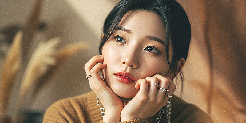 편인격 - 비상한 두뇌와 예술적 감각의 소유자? 학문 직업 총정리 6 20250517021650795