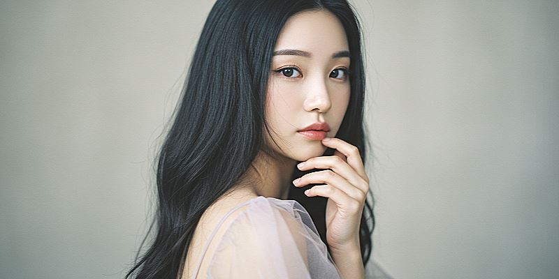 편인격 - 비상한 두뇌와 예술적 감각의 소유자? 학문 직업 총정리 4 20250517021812173