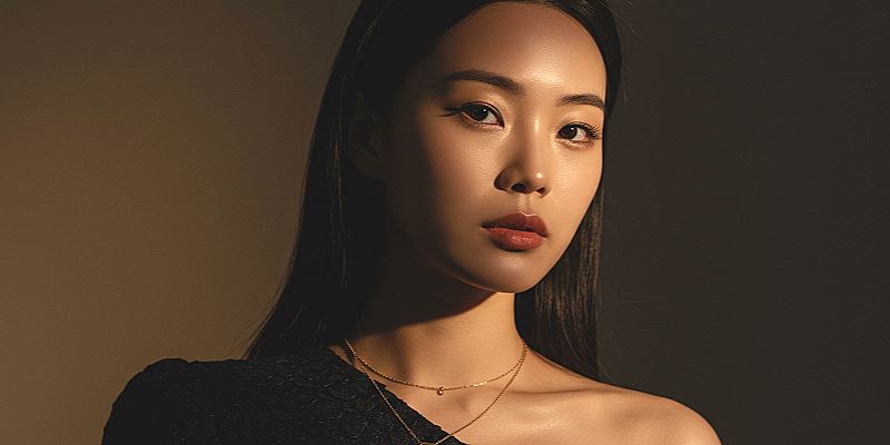 편인격 - 비상한 두뇌와 예술적 감각의 소유자? 학문 직업 총정리 3 20250517021812856
