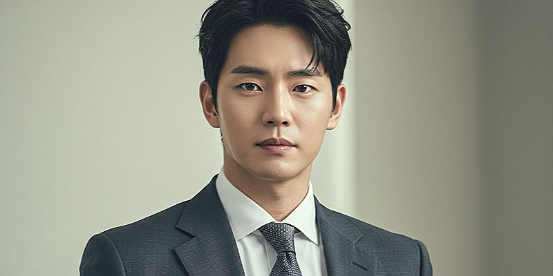 편관격 - 카리스마 넘치는 리더의 사주? 명예와 권력을 향한 질주 본능! 7 20250517022159514