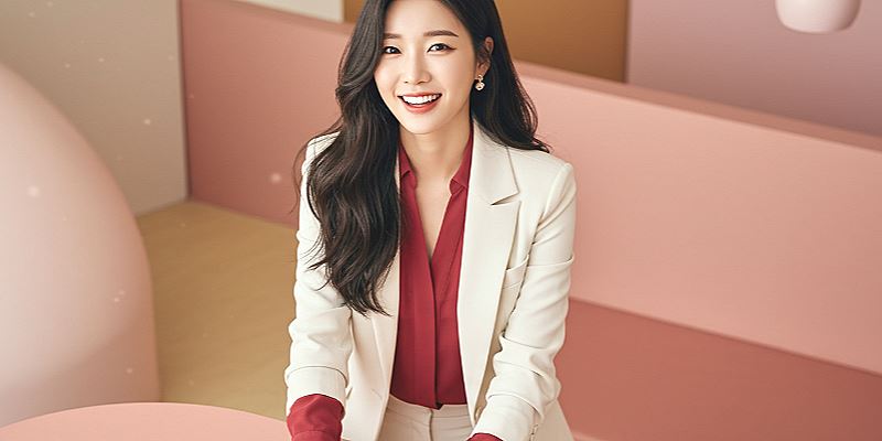 편관격 - 카리스마 넘치는 리더의 사주? 명예와 권력을 향한 질주 본능! 3 20250517022917944