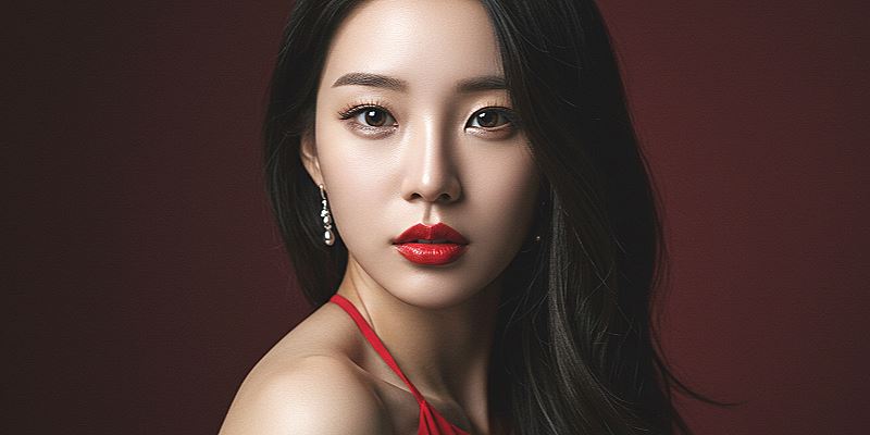 화기격 - 불처럼 뜨거운 열정의 소유자? 성공 비결과 인생 조언 총정리 🔥 5 20250517023423097