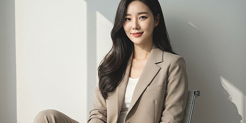 팔전록왕격 - 자수성가의 아이콘, 타고난 리더의 운명과 성공 전략! 4 20250517024011330