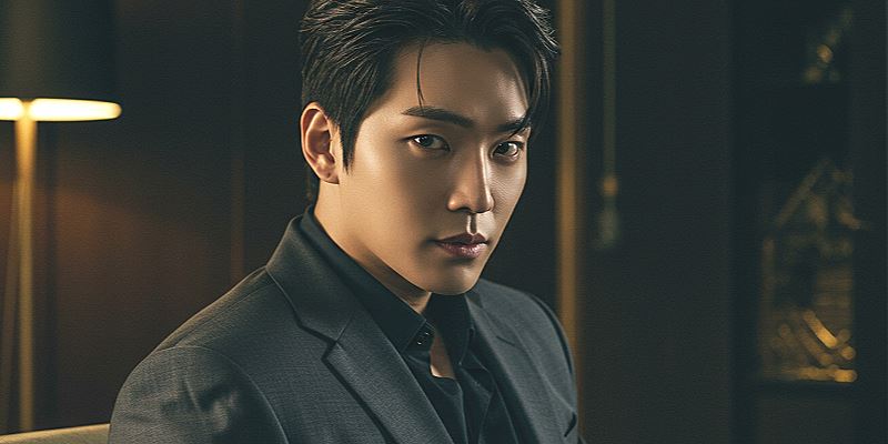 팔전록왕격 - 자수성가의 아이콘, 타고난 리더의 운명과 성공 전략! 5 20250517024140648