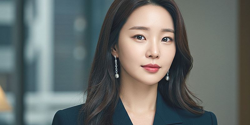 팔전록왕격 - 자수성가의 아이콘, 타고난 리더의 운명과 성공 전략! 6 20250517024314802