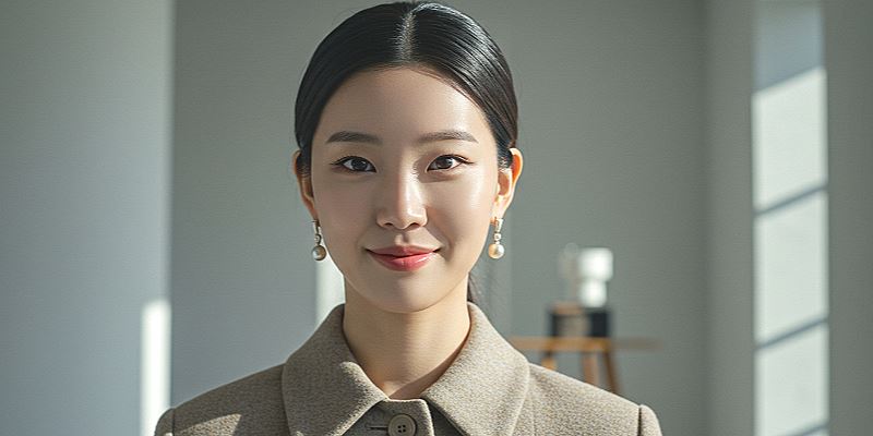 팔전록왕격 - 자수성가의 아이콘, 타고난 리더의 운명과 성공 전략! 7 20250517024317051
