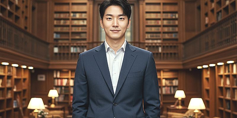 팔자연주격 - 당신의 사주 속 숨겨진 복록과 조화의 비밀 4 20250517025010022