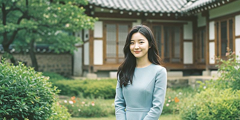 팔자연주격 - 당신의 사주 속 숨겨진 복록과 조화의 비밀 3 20250517025011139