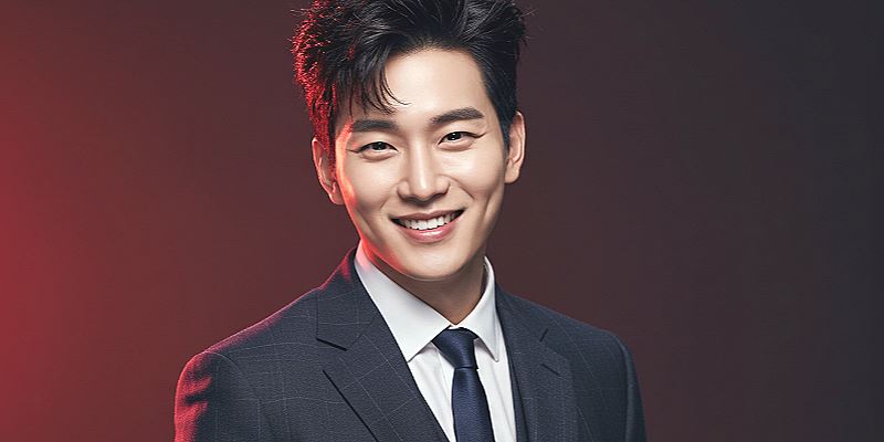 충록격 - 사주 속 숨겨진 반전의 열쇠, 녹을 충하여 귀를 얻다! ✨ 4 20250517105221481