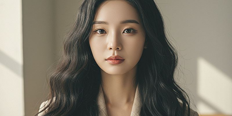 천지덕합격 - 하늘과 땅의 조화가 빚어낸 특별한 행운과 덕망의 사주 5 20250517105901865