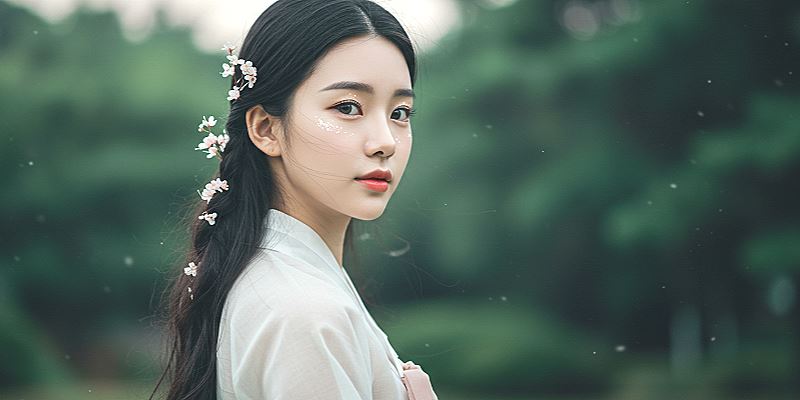 천지덕합격 - 하늘과 땅의 조화가 빚어낸 특별한 행운과 덕망의 사주 4 20250517105904496