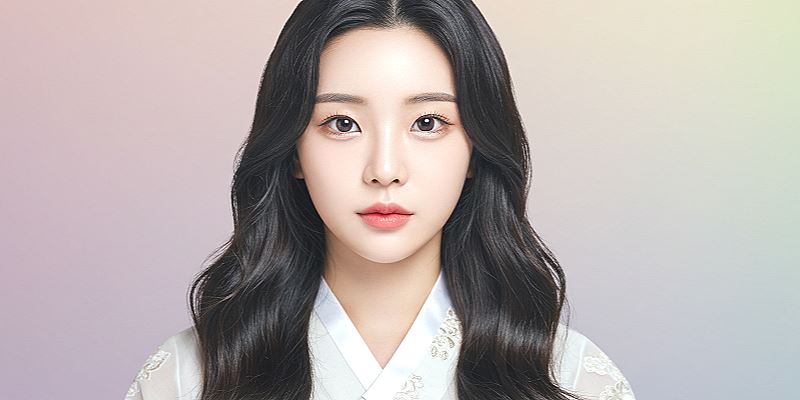 천지덕합격 - 하늘과 땅의 조화가 빚어낸 특별한 행운과 덕망의 사주 3 20250517105923846