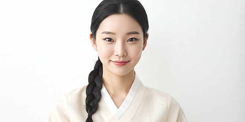 천지덕합격 - 하늘과 땅의 조화가 빚어낸 특별한 행운과 덕망의 사주 7 20250517105954122