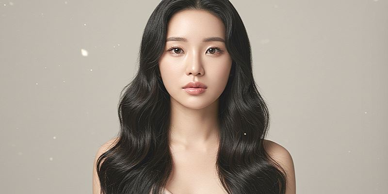 천지덕합격 - 하늘과 땅의 조화가 빚어낸 특별한 행운과 덕망의 사주 6 20250517105955838