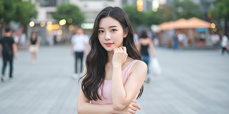 천간연주격 - 당신 사주의 첫인상, 연주 천간에 숨겨진 비밀과 평생의 영향 3 20250517111321294