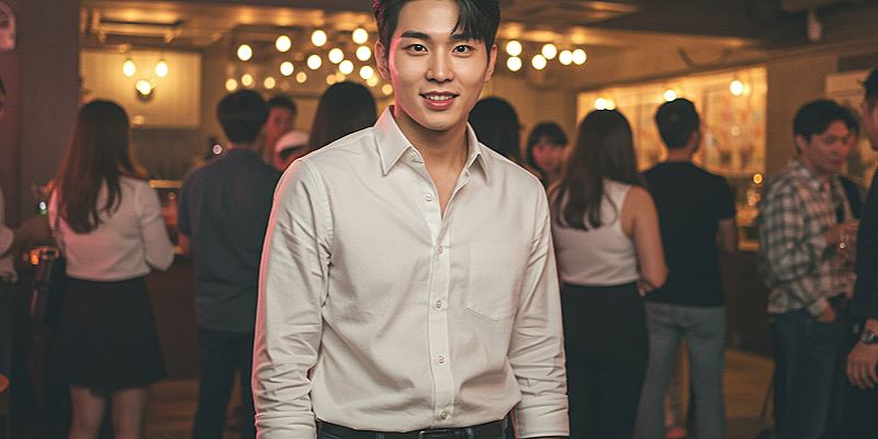 천간연주격 - 당신 사주의 첫인상, 연주 천간에 숨겨진 비밀과 평생의 영향 4 20250517111325242